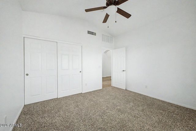 1914 N 109TH Drive, Avondale, AZ 85392