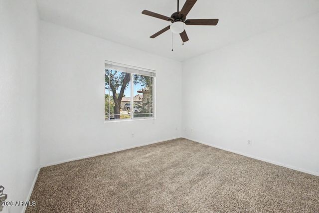 1914 N 109TH Drive, Avondale, AZ 85392