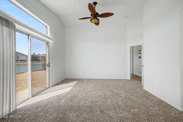 1914 N 109TH Drive, Avondale, AZ 85392