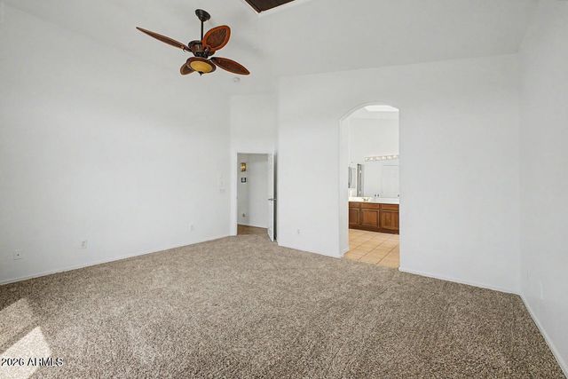 1914 N 109TH Drive, Avondale, AZ 85392