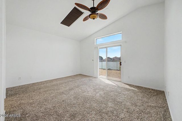 1914 N 109TH Drive, Avondale, AZ 85392