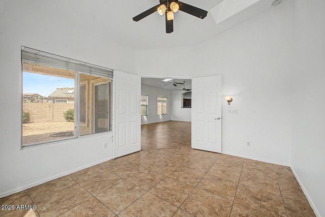 1914 N 109TH Drive, Avondale, AZ 85392