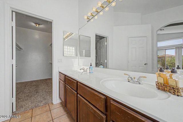 1914 N 109TH Drive, Avondale, AZ 85392