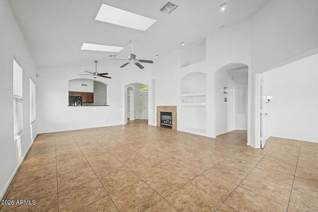 1914 N 109TH Drive, Avondale, AZ 85392