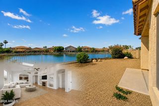 1914 N 109TH Drive, Avondale, AZ 85392
