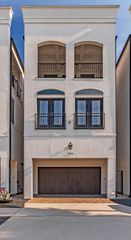 1906 W 25th Street, Houston, TX 77008