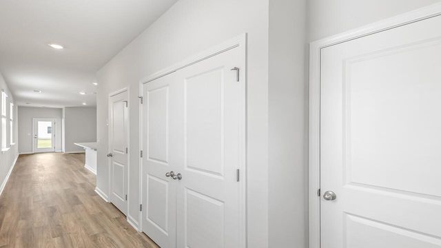 432 Tulip Poplar Drive, Moncks Corner, SC 29461