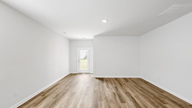 432 Tulip Poplar Drive, Moncks Corner, SC 29461