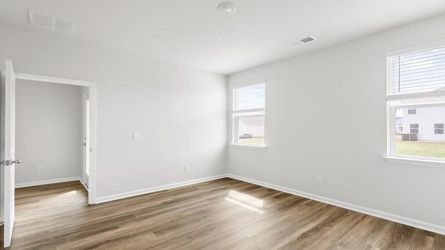 432 Tulip Poplar Drive, Moncks Corner, SC 29461