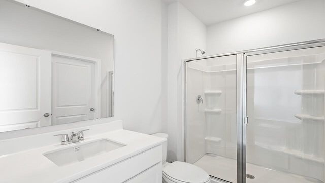 432 Tulip Poplar Drive, Moncks Corner, SC 29461