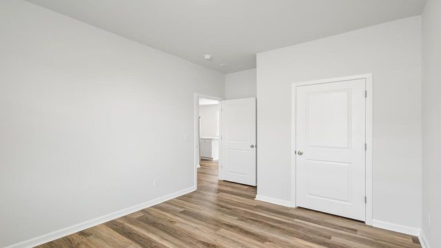432 Tulip Poplar Drive, Moncks Corner, SC 29461