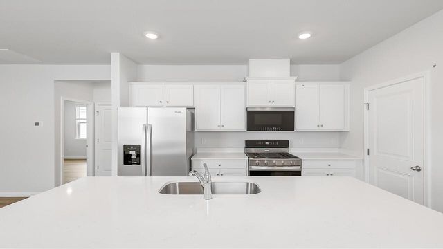 432 Tulip Poplar Drive, Moncks Corner, SC 29461