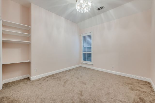 1200 Skyflower Lane, Celina, TX 75009