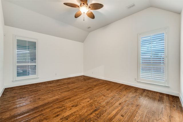 1200 Skyflower Lane, Celina, TX 75009