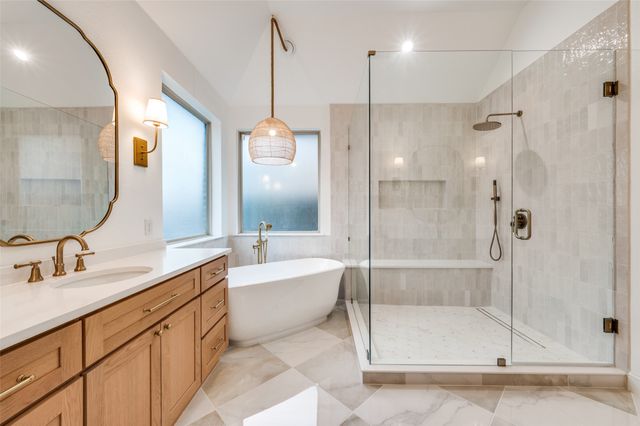 1200 Skyflower Lane, Celina, TX 75009