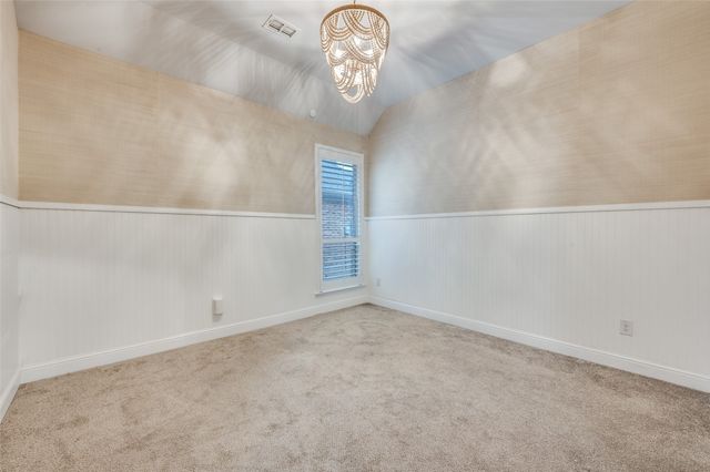 1200 Skyflower Lane, Celina, TX 75009