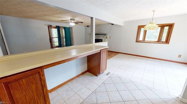 7404 Christopher Newport AVE, Gloucester Point, VA 23062