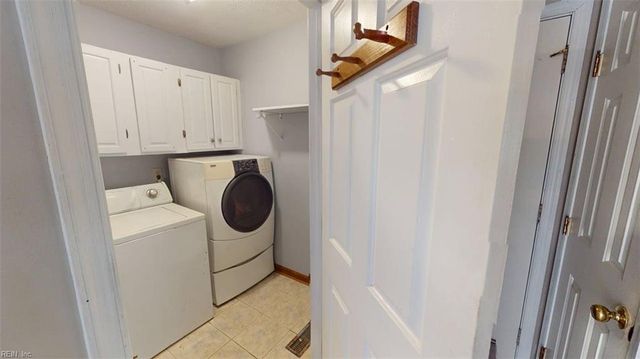 7404 Christopher Newport AVE, Gloucester Point, VA 23062