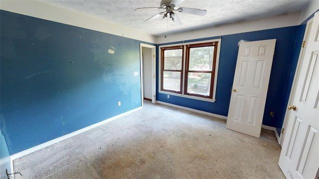 7404 Christopher Newport AVE, Gloucester Point, VA 23062
