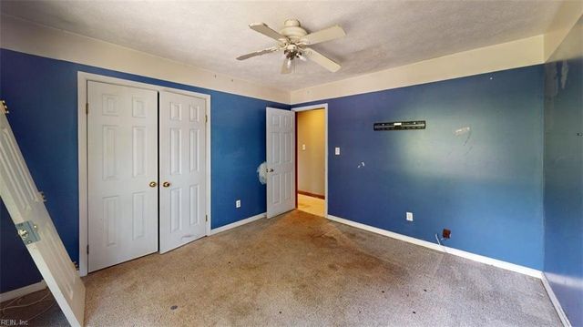 7404 Christopher Newport AVE, Gloucester Point, VA 23062
