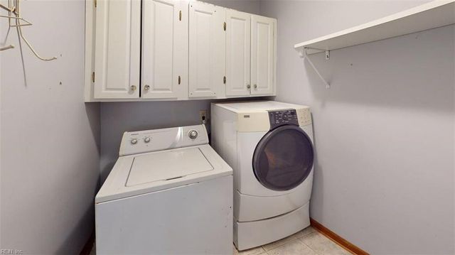 7404 Christopher Newport AVE, Gloucester Point, VA 23062