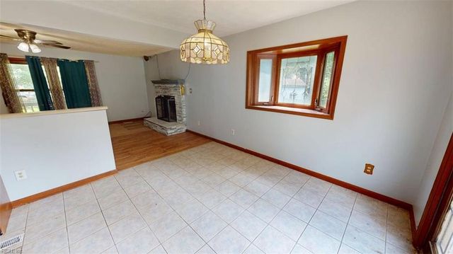 7404 Christopher Newport AVE, Gloucester Point, VA 23062