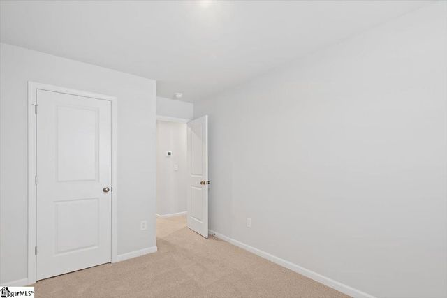 239 Santorini Way, Mauldin, SC 29662