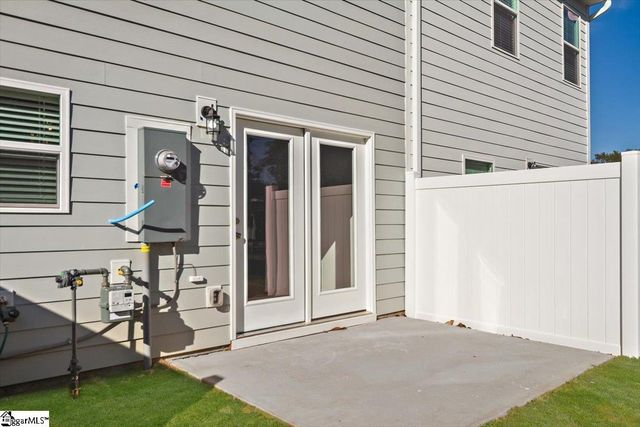 239 Santorini Way, Mauldin, SC 29662