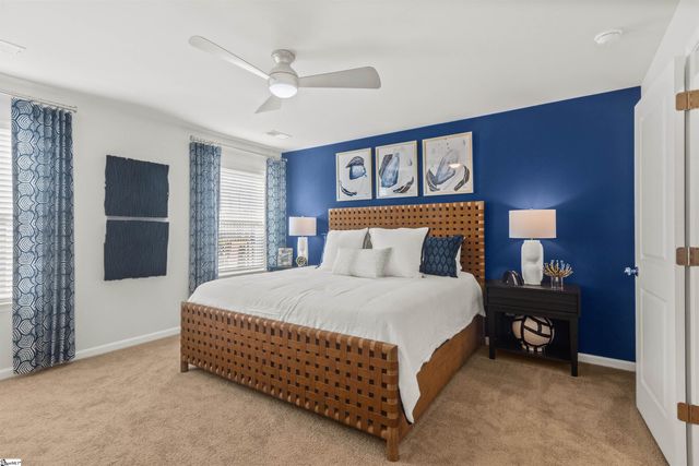 239 Santorini Way, Mauldin, SC 29662