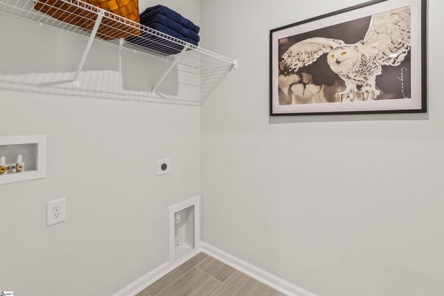 239 Santorini Way, Mauldin, SC 29662