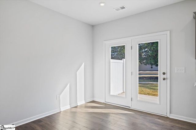 239 Santorini Way, Mauldin, SC 29662