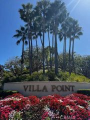 118 Villa Point, Newport Beach, CA 92660