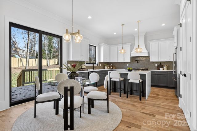 16311 Riverpointe Drive, Charlotte, NC 28278