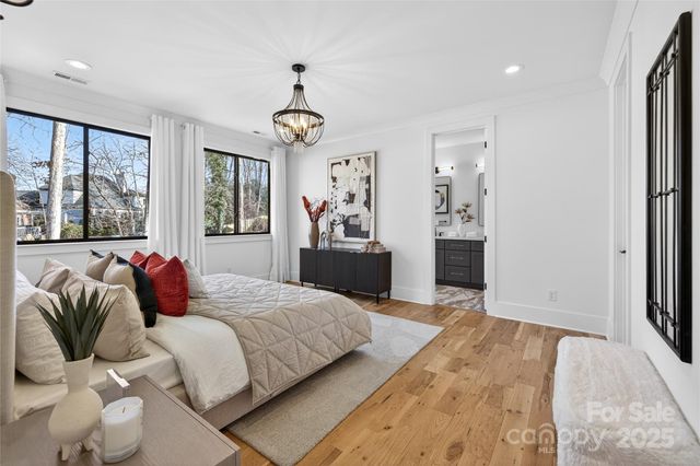 16311 Riverpointe Drive, Charlotte, NC 28278