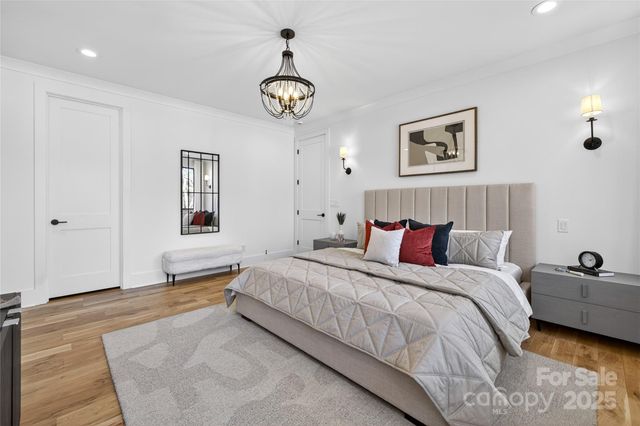 16311 Riverpointe Drive, Charlotte, NC 28278