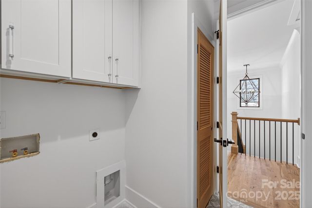 16311 Riverpointe Drive, Charlotte, NC 28278