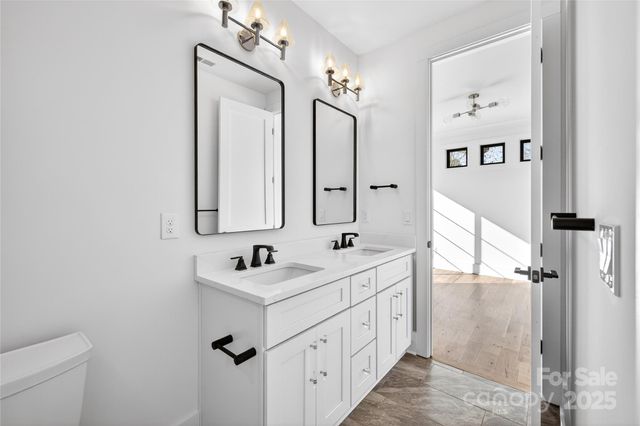 16311 Riverpointe Drive, Charlotte, NC 28278