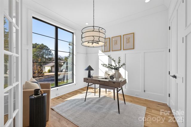 16311 Riverpointe Drive, Charlotte, NC 28278