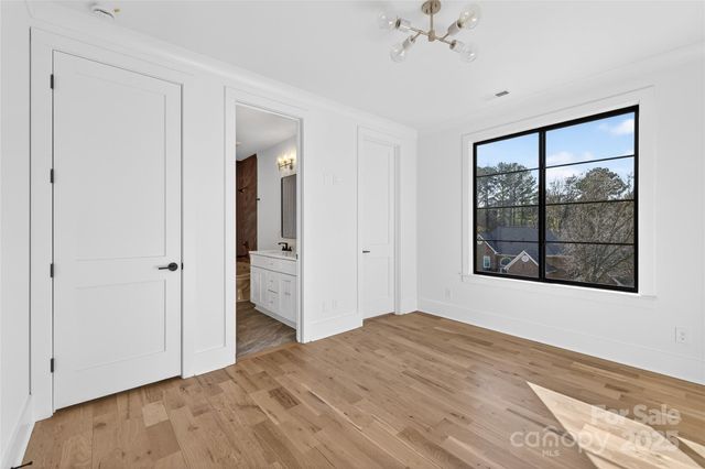 16311 Riverpointe Drive, Charlotte, NC 28278