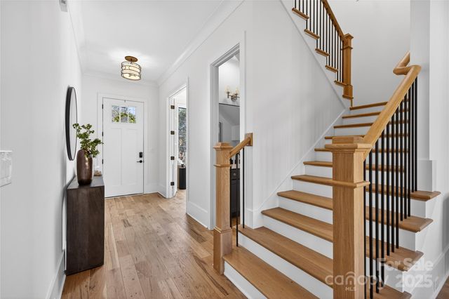 16311 Riverpointe Drive, Charlotte, NC 28278