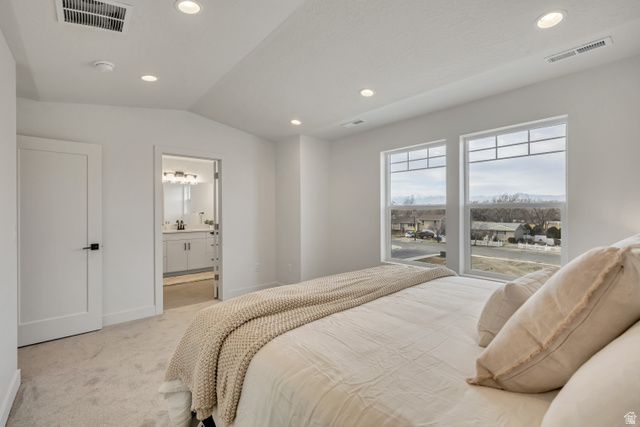 330 E 7635 S, Sandy, UT 84047