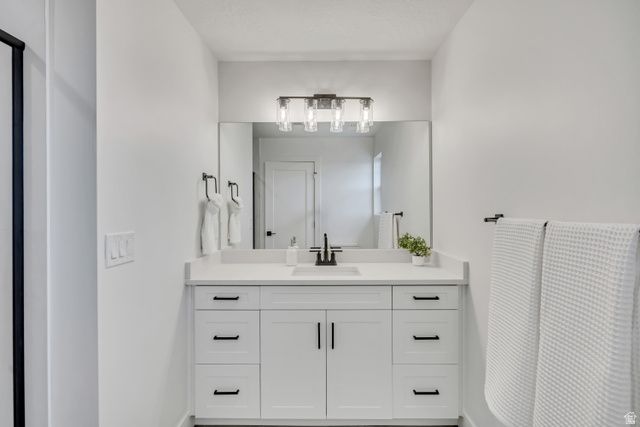 330 E 7635 S, Sandy, UT 84047