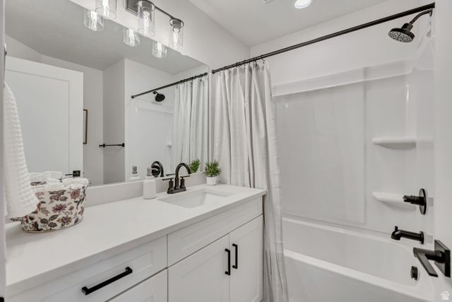 330 E 7635 S, Sandy, UT 84047