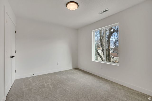 330 E 7635 S, Sandy, UT 84047