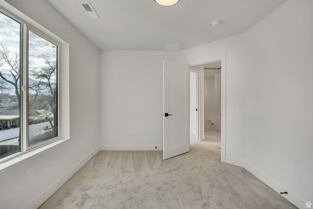 330 E 7635 S, Sandy, UT 84047