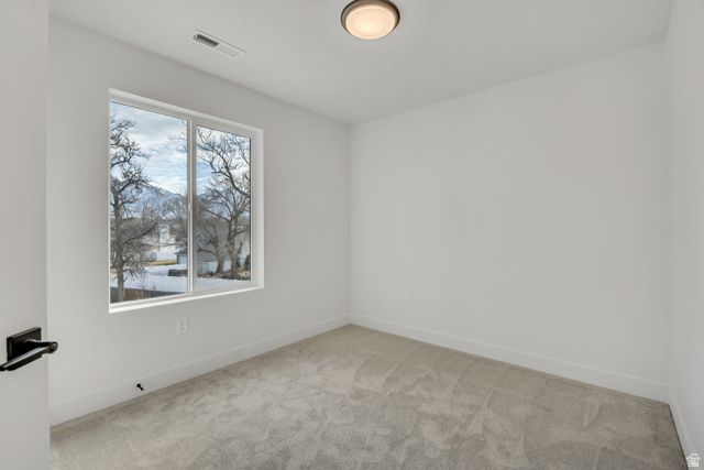 330 E 7635 S, Sandy, UT 84047
