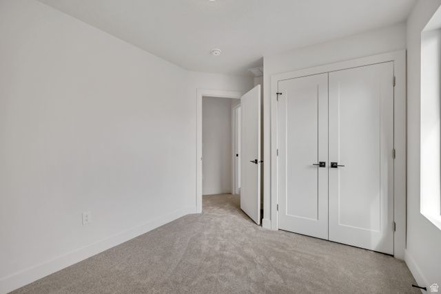 330 E 7635 S, Sandy, UT 84047