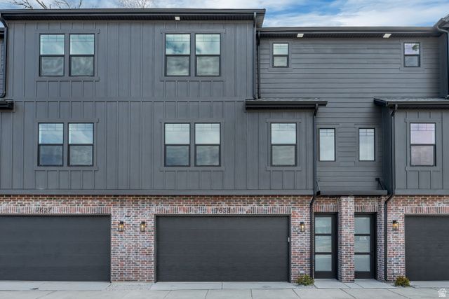 330 E 7635 S, Sandy, UT 84047