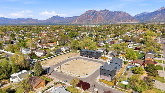 330 E 7635 S, Sandy, UT 84047