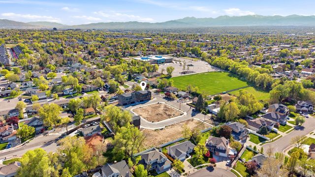 330 E 7635 S, Sandy, UT 84047